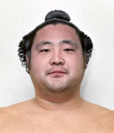 　小林孝也さん