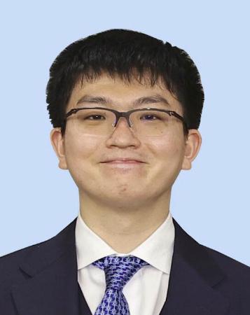　永瀬拓矢九段