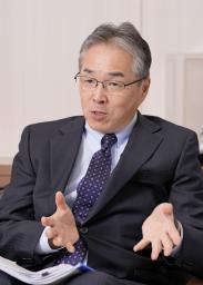 　京成電鉄が導入する新型有料特急のイメージ（同社発表資料より）