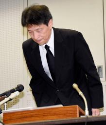 　神奈川県警察本部