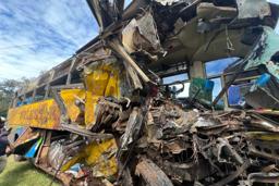 　ウガンダ・グル、カンパラ、ビクトリア湖、南スーダン、ケニア