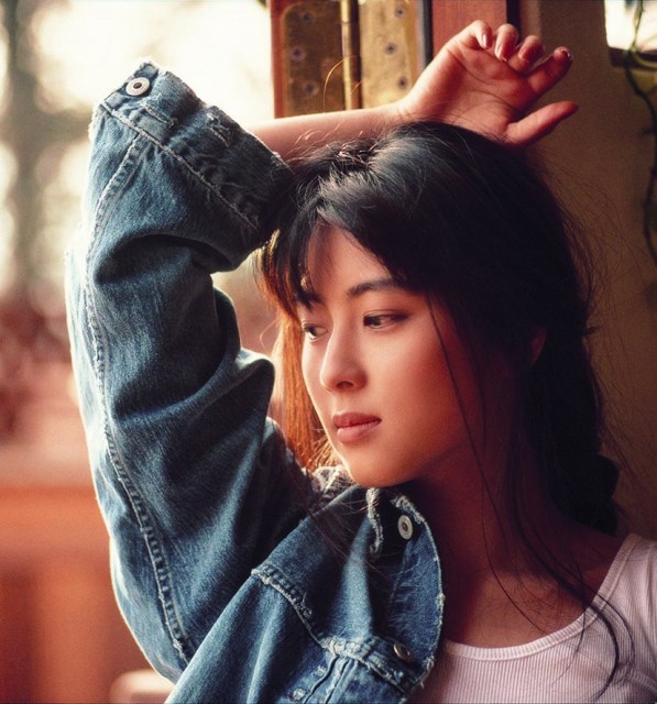 ZARD、デビュー35周年記念ライブの詳細を発表