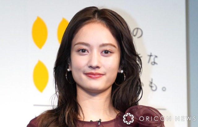 谷まりあ （C）ORICON NewS inc.