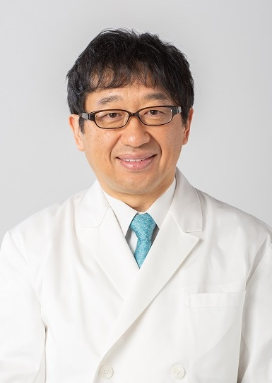 医療ジャーナリストの森田豊氏、白血病を公表