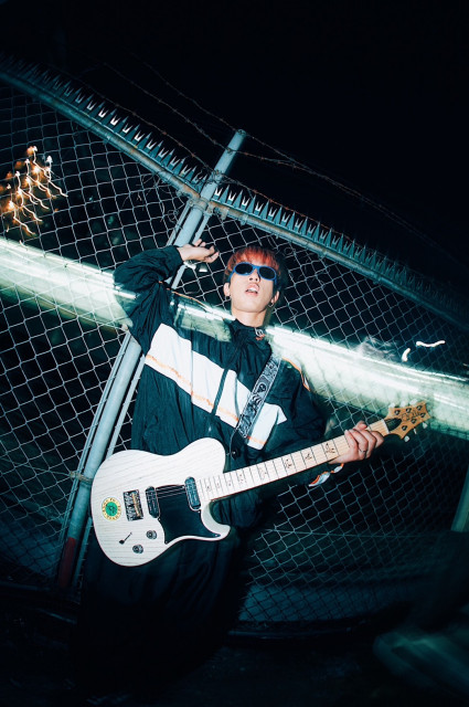 KENJI03