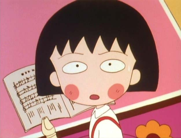 『ちびまる子ちゃん』ABEMA初登場