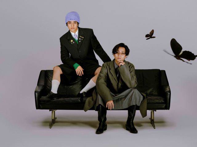 King & Prince「I Know」Music Video公開