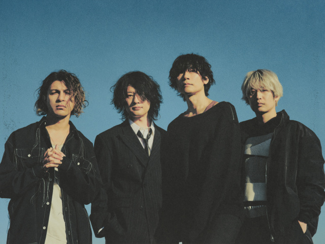 [Alexandros]