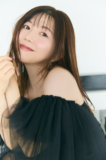 牧野由依、中国で初めての単独公演＆来年8月にホールコンサート開催へ