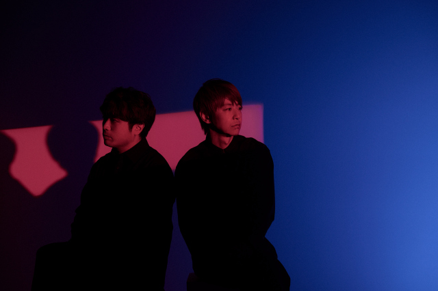 GLAY・JIRO×LITE・JunIzawaによる異色の新バンド「CONTRASTZ」が始動