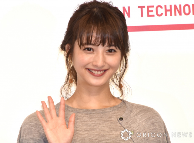 佐々木希 （C）ORICON NewS inc.