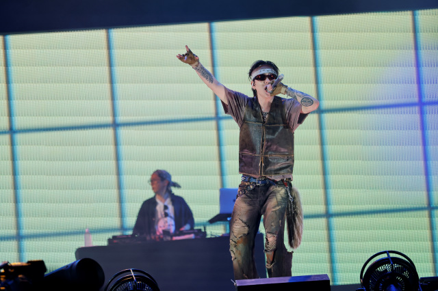 ZICO