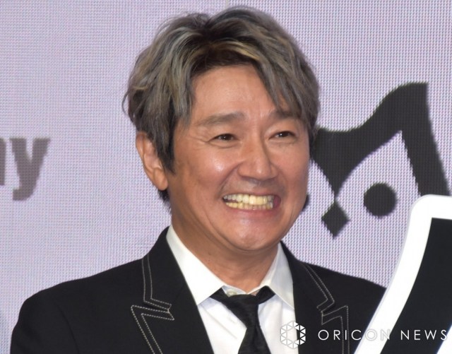 近藤真彦 （C）ORICON NewS inc.