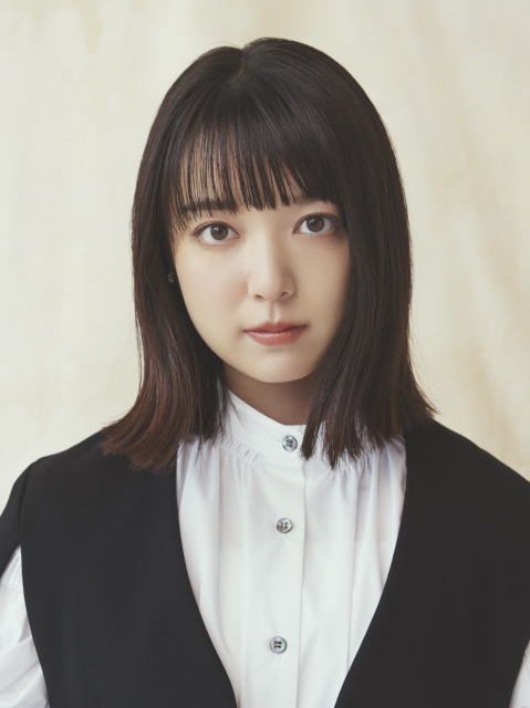 絢香、約2年ぶりのアルバム『Wonder!』　表題曲MVに上白石萌音が出演