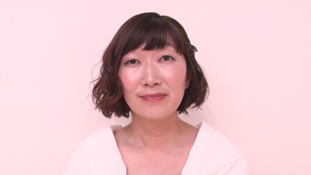 たんぽぽ・川村エミコ『ダマってられない女たち season2』（C）AbemaTV,Inc.