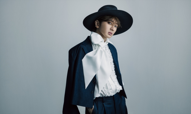 Nissy