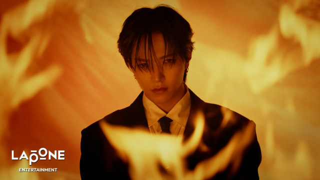 JO1、10thシングル「Handz In My Pocket」MV公開（C）LAPONE ENTERTAINMENT