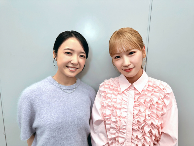舞台『千と千尋の神隠し』韓国・ソウル公演の千尋役は上白石萌音、川栄李奈が担当