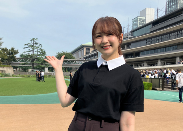 日曜劇場『ザ・ロイヤルファミリー』より （C）TBS