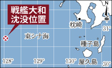 【関連地図】