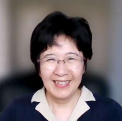 明治期の官僚約４万人分の名簿をデータ化した國岡啓子さん