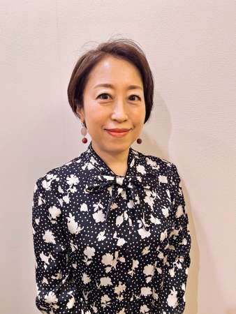 上智大・三浦まり教授