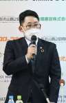 川畑俊輔・フラーゴラッド鹿児島ＧＭ
