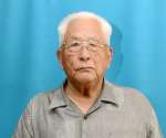 川畑宏友氏