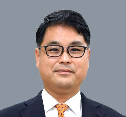 保岡宏武氏
