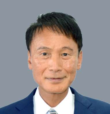 三反園訓氏