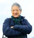 小柴一良さん