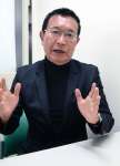 川内博史氏