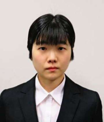 鹿児島県警捜査2課長に就任する森野青氏