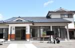 開設した筑波科技日本支店＝１５日、出水市上鯖渕