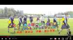ＰＲ動画「ウェルカムピーポーさつま町」の一場面