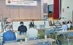 県黒豚生産者協議会の通常総会＝２３日、鹿児島市