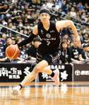 飴谷由毅