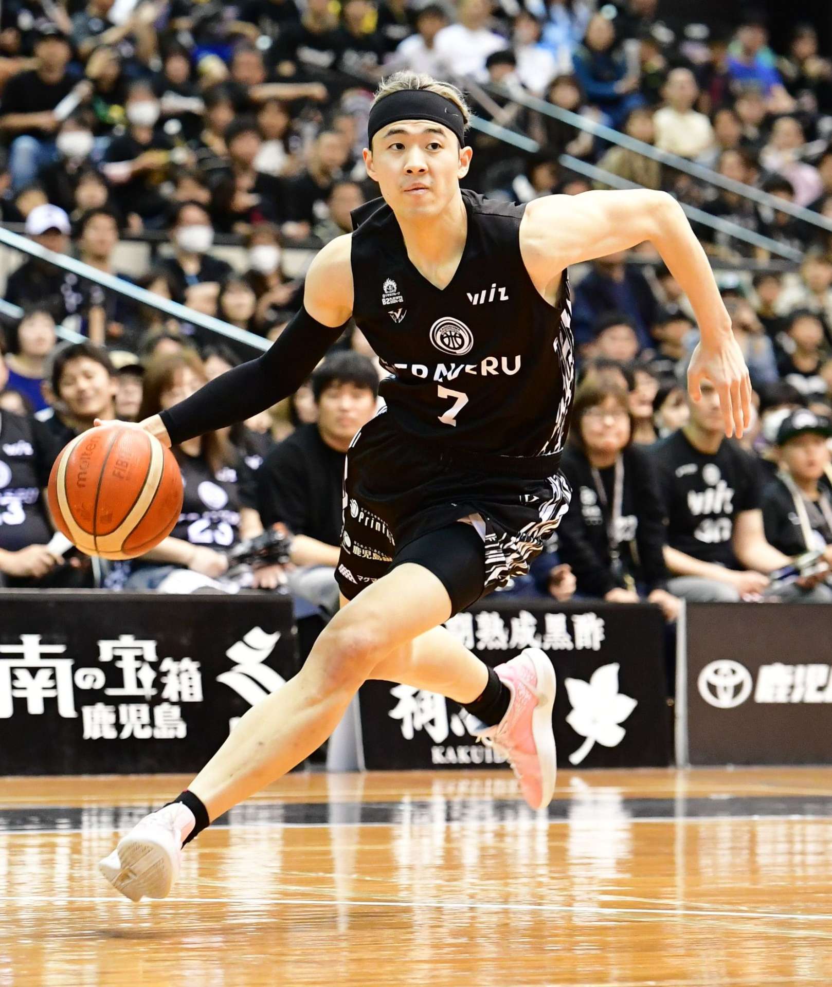 飴谷由毅
