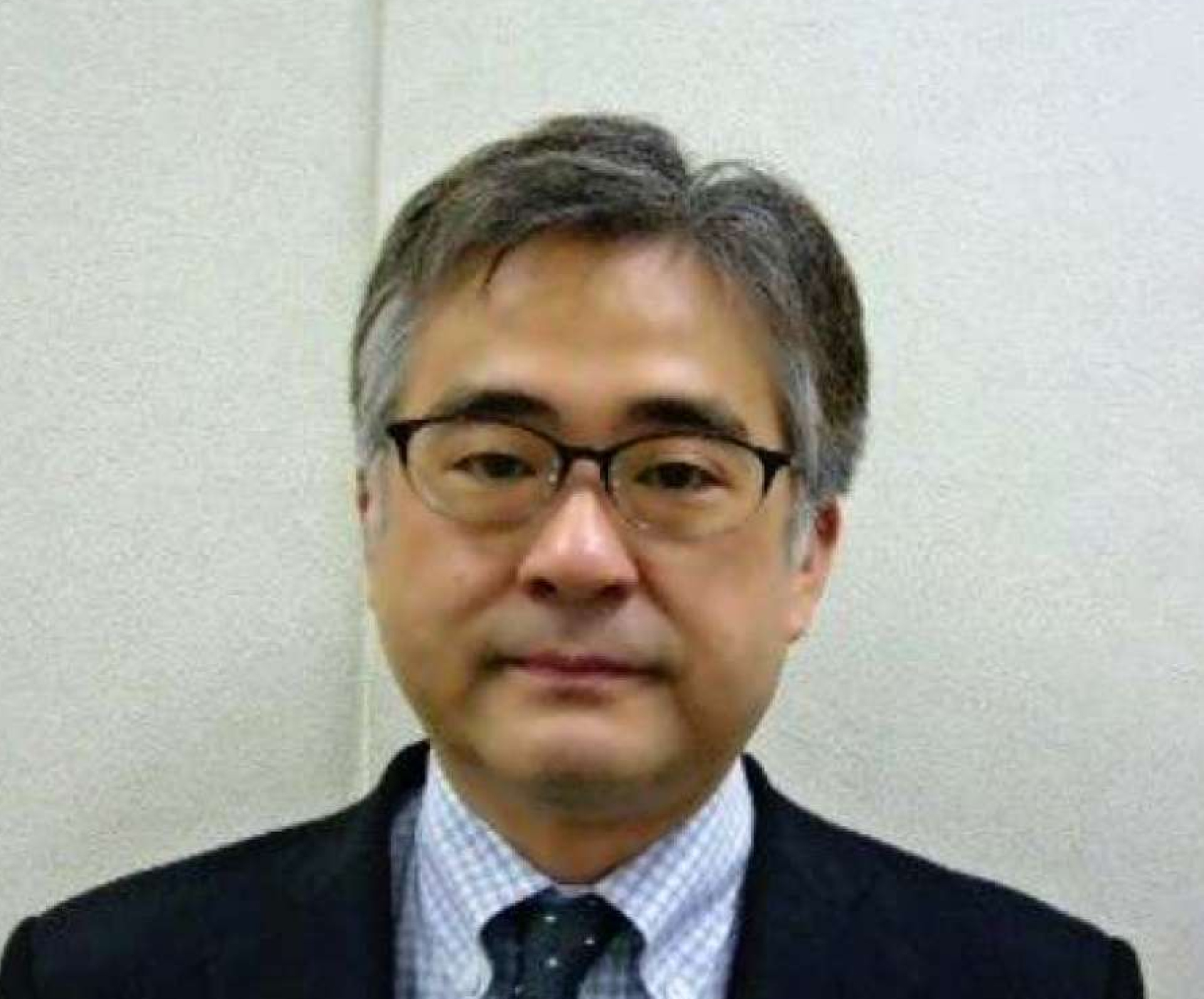 大塚大輔氏