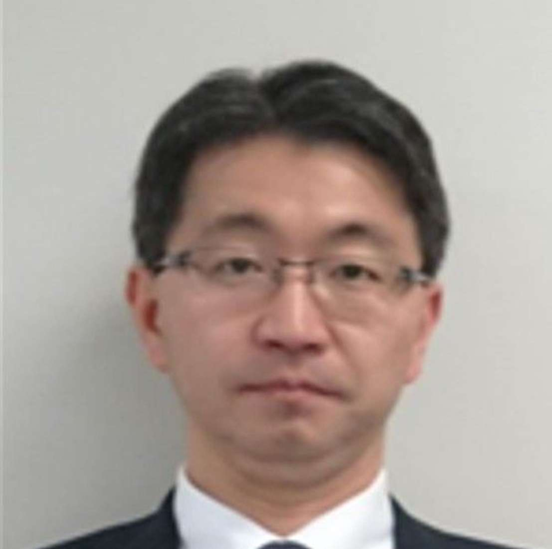 〈関連〉後任の鹿児島県副知事に起用されるとみられる寺田雅一氏