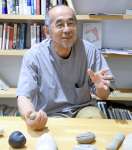 小山田徹さん
