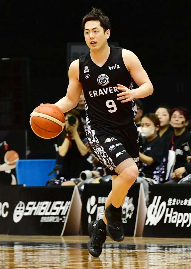 藤本巧太