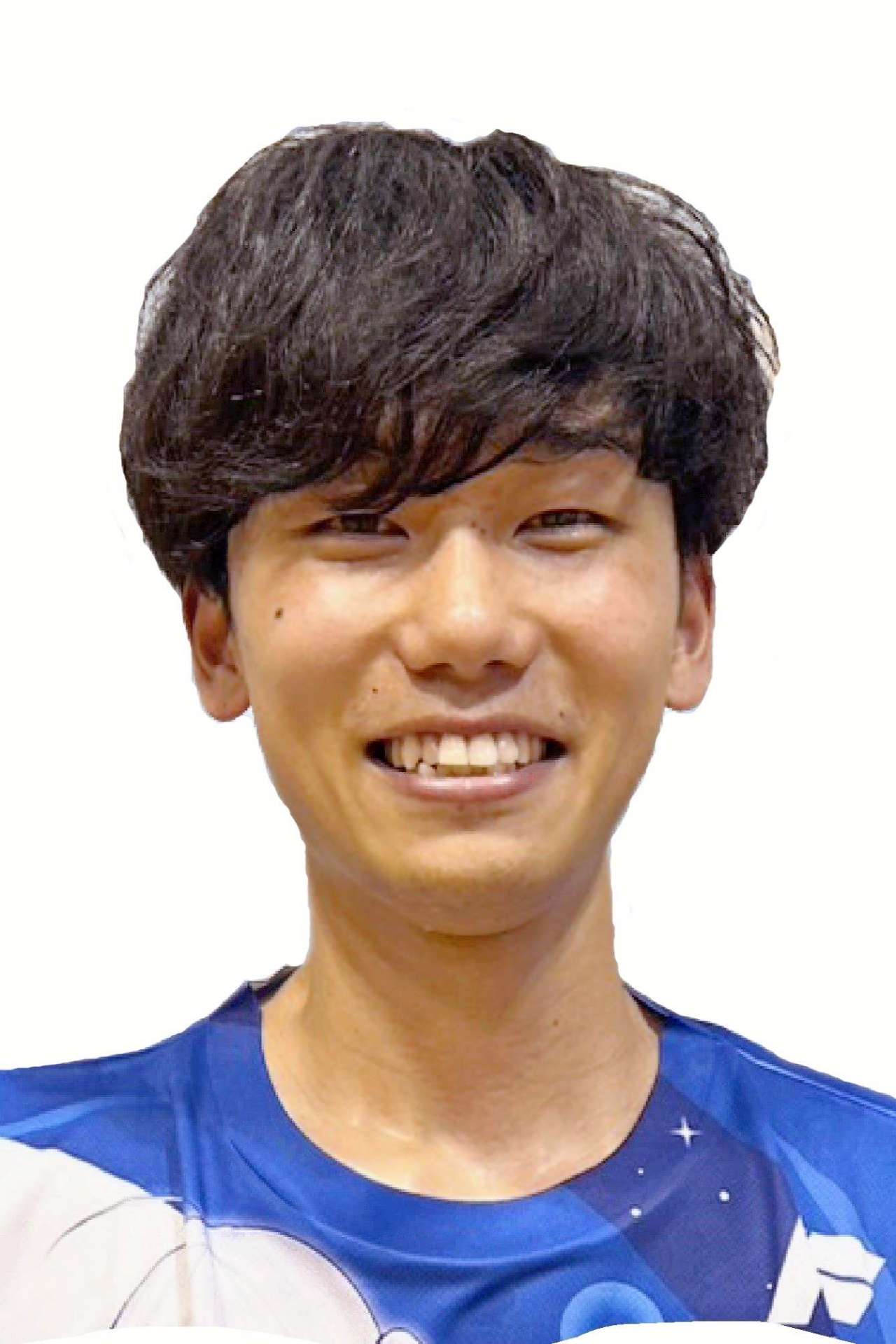 小野宙
