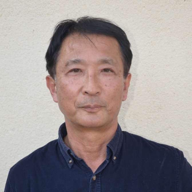 〈関連＝閉廷後に判決への不満を述べた〉竹原信一・阿久根市議