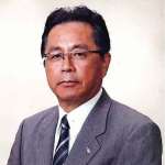 堀之内秀樹・都城商工会議所会頭