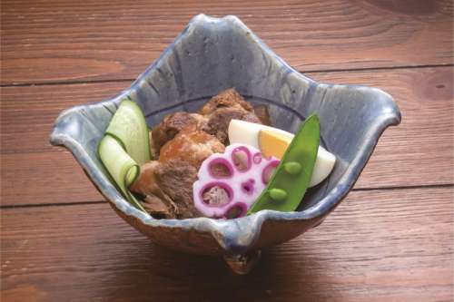 le risa caffe<small>(レリーサカフェ)</small>