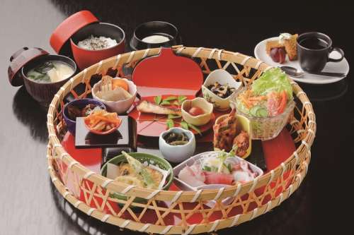 魚処 うえやま