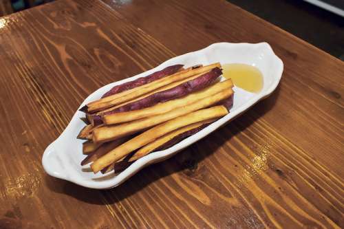 居酒屋017 よか晩