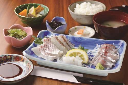 うずしお館