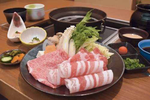 華蓮 鹿児島店